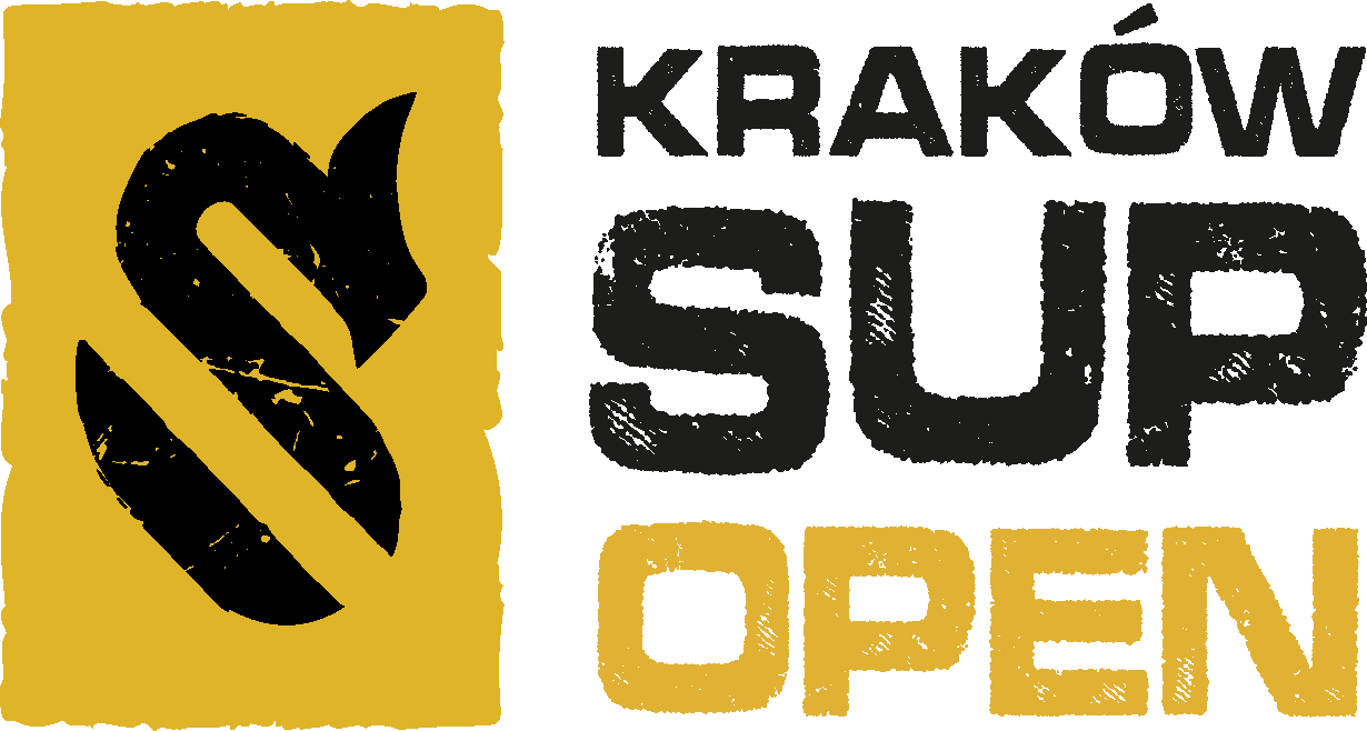 Kraków SUP Open